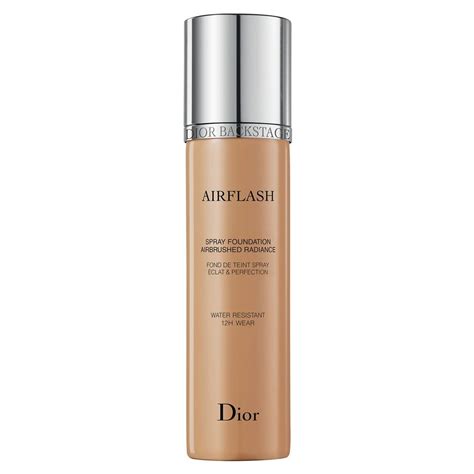 dior airflash foundation 400|what replaced Dior airflash.